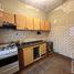 2 Bedroom Apartment for sale in Lanus, Buenos Aires, Lanus