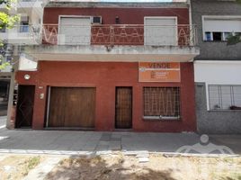 2 Habitación Apartamento en venta en Lanús, Buenos Aires, Lanús