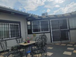 4 Habitación Apartamento en venta en Avellaneda, Buenos Aires, Avellaneda