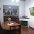2 Schlafzimmer Haus zu verkaufen in Federal Capital, Buenos Aires, Federal Capital