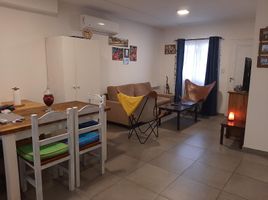 2 Bedroom Apartment for sale in Confluencia, Neuquen, Confluencia