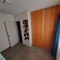 2 Bedroom Apartment for sale in Confluencia, Neuquen, Confluencia