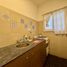 1 Schlafzimmer Appartement zu verkaufen in General Pueyrredon, Buenos Aires, General Pueyrredon