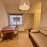 1 Schlafzimmer Appartement zu verkaufen in General Pueyrredon, Buenos Aires, General Pueyrredon