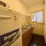 1 Schlafzimmer Appartement zu verkaufen in General Pueyrredon, Buenos Aires, General Pueyrredon