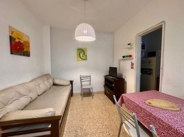 1 Schlafzimmer Appartement zu verkaufen in General Pueyrredon, Buenos Aires, General Pueyrredon
