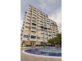 1 chambre Appartement for sale in Santa Marta, Magdalena, Santa Marta