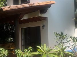 3 Schlafzimmer Villa zu vermieten in Valle De Bravo, Mexico, Valle De Bravo