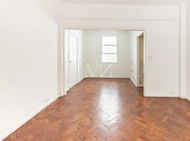 1 Schlafzimmer Wohnung zu verkaufen in Federal Capital, Buenos Aires, Federal Capital