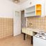 1 Schlafzimmer Wohnung zu verkaufen in Federal Capital, Buenos Aires, Federal Capital