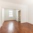 1 Schlafzimmer Wohnung zu verkaufen in Federal Capital, Buenos Aires, Federal Capital