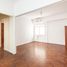 1 Schlafzimmer Wohnung zu verkaufen in Federal Capital, Buenos Aires, Federal Capital