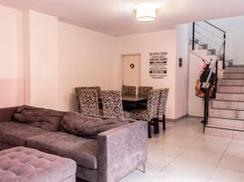 2 Habitación Apartamento en venta en Avellaneda, Buenos Aires, Avellaneda