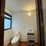 2 Schlafzimmer Villa zu verkaufen in Valle De Bravo, Mexico, Valle De Bravo