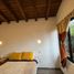2 Schlafzimmer Villa zu verkaufen in Valle De Bravo, Mexico, Valle De Bravo