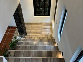 2 Schlafzimmer Villa zu verkaufen in Valle De Bravo, Mexico, Valle De Bravo