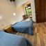 2 Schlafzimmer Villa zu verkaufen in Valle De Bravo, Mexico, Valle De Bravo