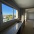 2 Schlafzimmer Appartement zu verkaufen in Capital, Cordoba, Capital