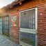 2 Bedroom Villa for sale in Escobar, Buenos Aires, Escobar