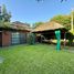2 Bedroom Villa for sale in Escobar, Buenos Aires, Escobar