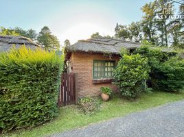 2 Bedroom Villa for sale in Escobar, Buenos Aires, Escobar