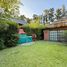2 Bedroom Villa for sale in Escobar, Buenos Aires, Escobar