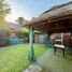 2 Bedroom Villa for sale in Escobar, Buenos Aires, Escobar