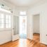 786 Sqft Office for rent in Buenos Aires, Federal Capital, Buenos Aires