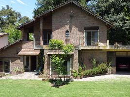 7 Habitación Villa en venta en Buenos Aires, Tigre, Buenos Aires