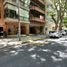 Condominium 2 chambre à vendre à Federal Capital, Buenos Aires, Federal Capital