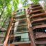 Condominium 2 chambre à vendre à Federal Capital, Buenos Aires, Federal Capital