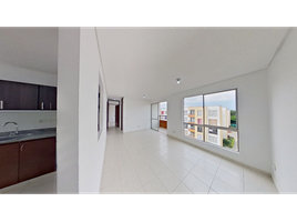 3 Habitación Departamento en venta en Valle Del Cauca, Cali, Valle Del Cauca