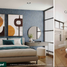 3 Schlafzimmer Wohnung zu verkaufen in El Marques, Queretaro, El Marques, Queretaro