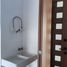 Condominium 2 chambre à vendre à El Marques, Queretaro, El Marques