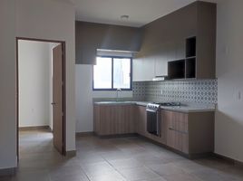 Condominium 2 chambre à vendre à El Marques, Queretaro, El Marques