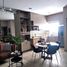 Condominium 2 chambre à vendre à El Marques, Queretaro, El Marques