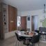 Condominium 2 chambre à vendre à El Marques, Queretaro, El Marques