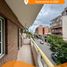 2 Bedroom Apartment for sale in Tucuman, Capital, Tucuman