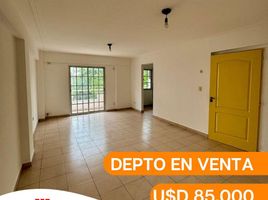 2 Bedroom Apartment for sale in Tucuman, Capital, Tucuman