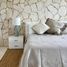 3 Schlafzimmer Wohnung zu verkaufen in Cozumel, Quintana Roo, Cozumel, Quintana Roo