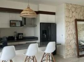 3 Schlafzimmer Wohnung zu verkaufen in Cozumel, Quintana Roo, Cozumel, Quintana Roo