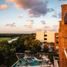 3 Schlafzimmer Wohnung zu verkaufen in Cozumel, Quintana Roo, Cozumel, Quintana Roo