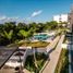 3 Schlafzimmer Wohnung zu verkaufen in Cozumel, Quintana Roo, Cozumel, Quintana Roo
