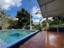 8 Bedroom Villa for sale in Valle Del Cauca, La Cumbre, Valle Del Cauca