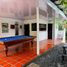 8 Bedroom Villa for sale in Valle Del Cauca, La Cumbre, Valle Del Cauca