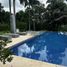 5 Bedroom Villa for sale in Pereira, Risaralda, Pereira