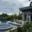 5 Bedroom Villa for sale in Pereira, Risaralda, Pereira