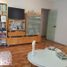 Condominium 3 chambre à vendre à Federal Capital, Buenos Aires, Federal Capital