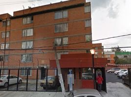 2 Schlafzimmer Wohnung zu verkaufen in Cuauhtemoc, Mexico City, Cuauhtemoc