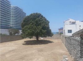  Terreno (Parcela) en venta en Magdalena, Santa Marta, Magdalena